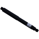 1994 Jeep Grand Cherokee Shock Absorber 1